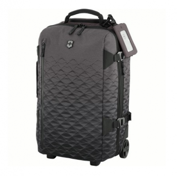 VX Touring Global Carry-On