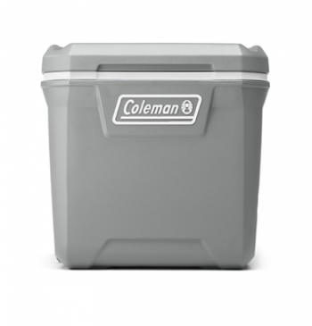 Coleman 316 Series 65qt Wheeled Cooler