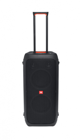JBL PartyBox 310 Portable Party Speaker