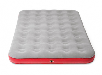 Coleman Quickbed Plus Single High Twin Airbed
