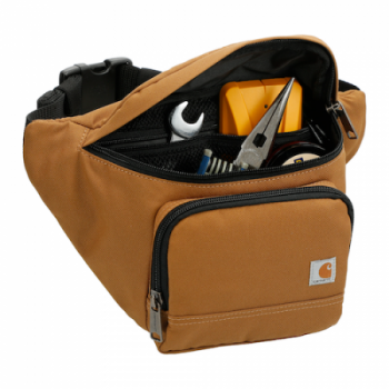 Carhartt Signature Fanny Pack 