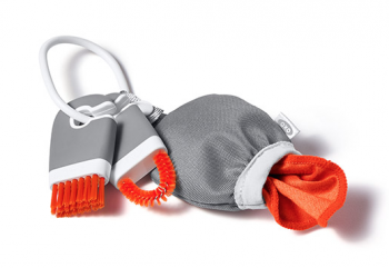 Good Grips Keyboard & Screen Deep Cleaning Set