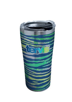 20 Oz. Stainless Tervis Tumbler