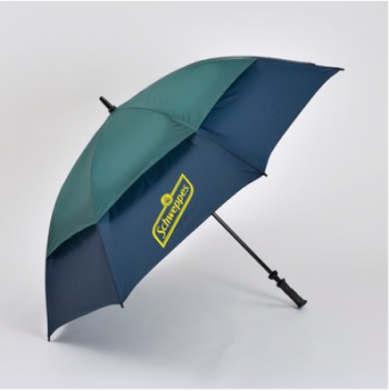 The Challenger II Golf Umbrella