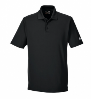 Under Armour Men's Corp Performance Polo