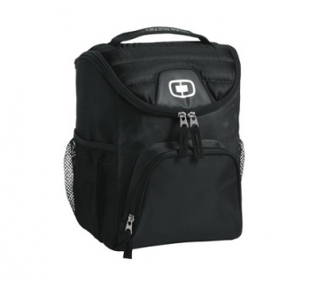 OGIO® Chill 6-12 Can Cooler