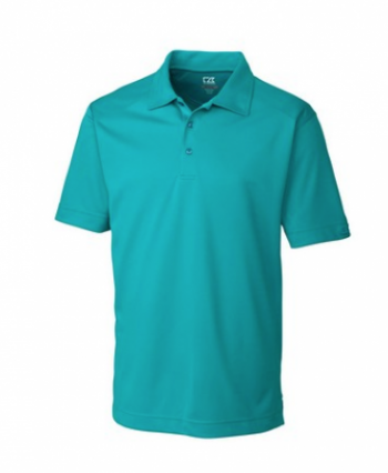 Men's CB DryTec Genre Polo