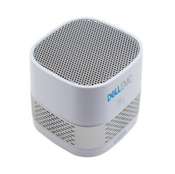 Luft Cube Air Purifier