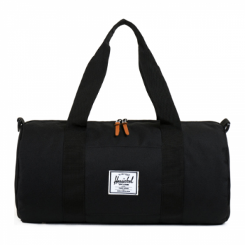 Herschel Sutton Mid-Volume 20" Duffel