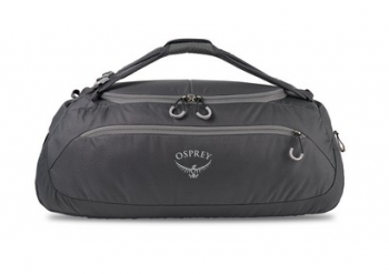 Osprey® Daylite® Duffel 45