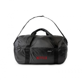 Matador On-Grid™ Packable Duffle