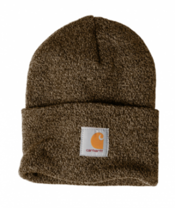 Carhartt ® Acrylic Watch Hat