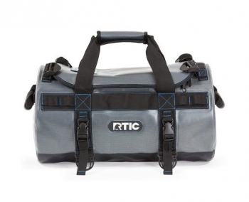 RTIC DUFFLE BAG SMALL