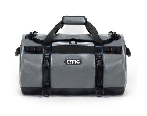 Rtic store duffle bag