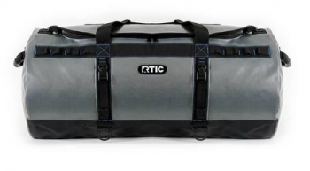 Rtic store large duffel