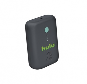 Nimble Champ Portable Charge 10K - 10,000mAh