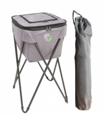 Coleman Soft Portable Party Cooler