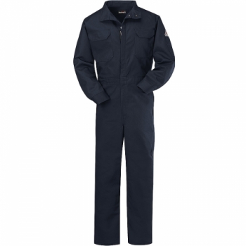 6 Oz. Deluxe Nomex Coveralls