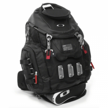 Oakley® Kitchen Sink Backpack