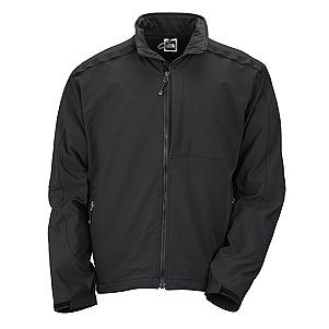 Apex® Jacket