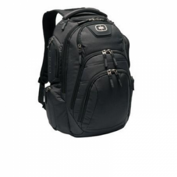 OGIO® Surge RSS Backpack