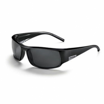 Bolle King Sunglasses