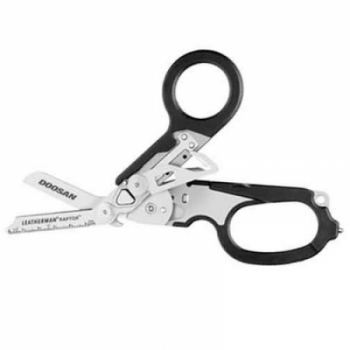 Leatherman® Raptor