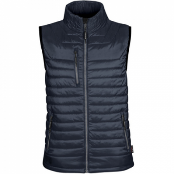 Men's Gravity Thermal Vest