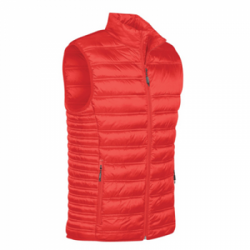 Men's Basecamp Thermal Vest