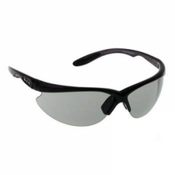 NYX Golf Eyewear "Classic Competition" 3-Lens Sunglasses