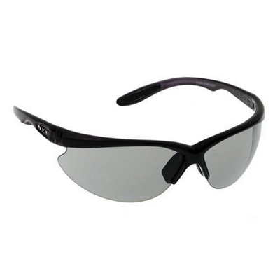 Nyx golf hot sale glasses