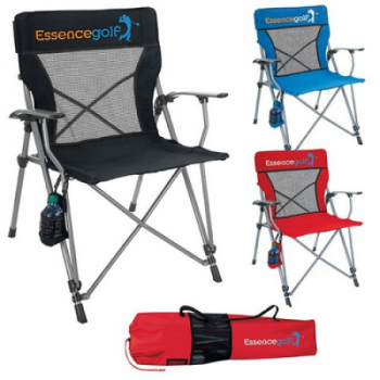 BIC Graphic® The Deluxe Chair