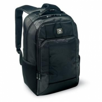 OGIO® Roamer Backpacks