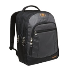 OGIO® Colton Backpack