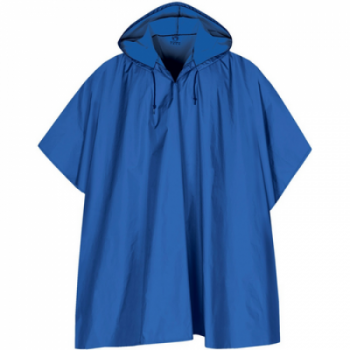 Aerolite Poncho
