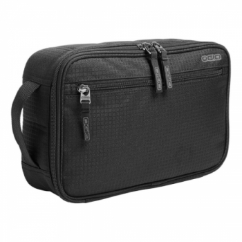 OGIO® Shadow Bag