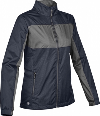 Women's Cyclone Shell