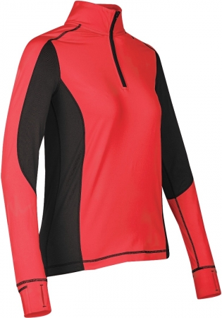 Women's Phoenix Lightweight 1/4 Zip