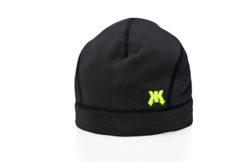 Polartec® Power Stretch Beanie
