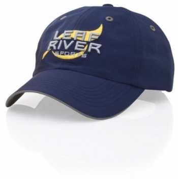 Lifestyle Relaxed Unstructured R-Active Lite Outdoor Cap