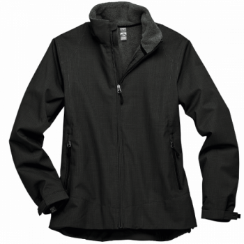 Storm Creek® Women's Lindsey Elite Fleece-Lined Jacket
