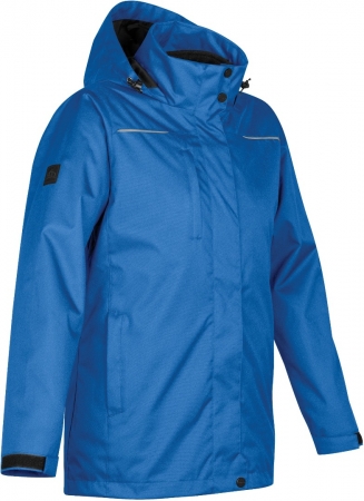Women's Vortex HD 3-in-1 System Parka