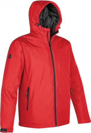 Men's Endurance Thermal Shell
