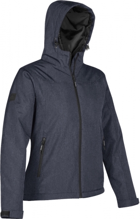 Women's Endurance Thermal Shell