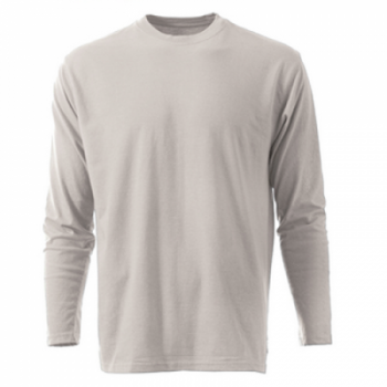 Insect Repellent Men’s Long Sleeve Tee