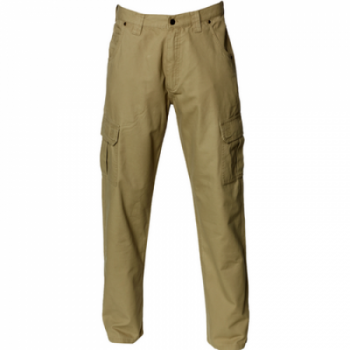Insect Repellent Men's Cargo Pant