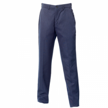 Insect Repellent Men’s 7.5 oz. NOMEX IIIA FR Work Pant