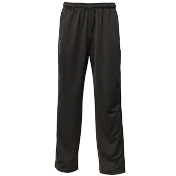 Insect Repellent Men’s Knit Athletic Pant