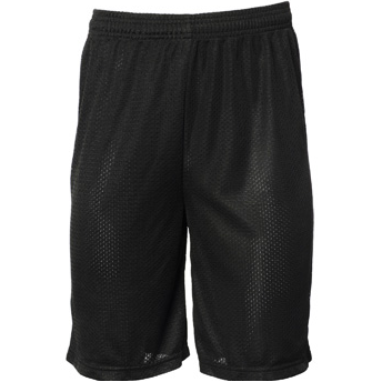 Insect Repellent Men's Shorts