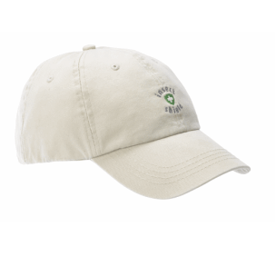 Insect Repellent Ball Cap